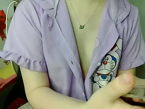 leisure crime23 online show from 02-01-26, 06:39