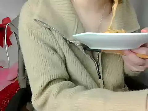 leisure crime23 online show from 02-03-26, 09:03