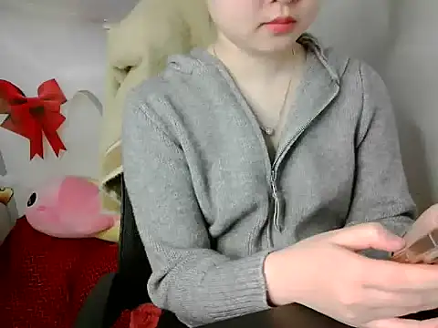 leisure crime23 online show from 02-10-26, 02:26