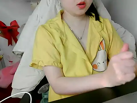 leisure crime23 online show from 02-11-26, 07:46