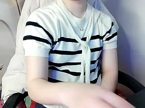 leisure crime23 online show from 02-28-26, 08:43