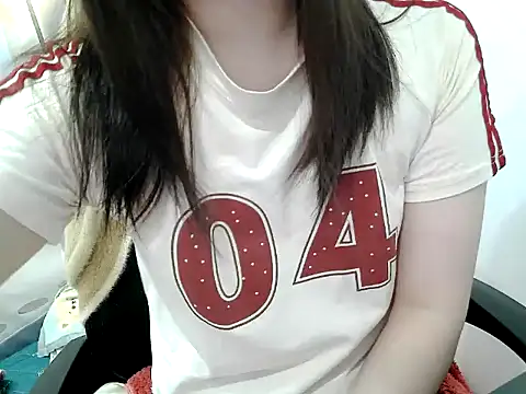 leisure crime23 online show from 03-03-26, 09:15