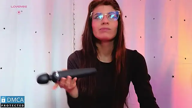 Jessi Walker online show from 02-25-26, 03:05