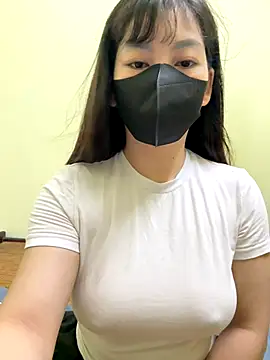 Windy222 online show from 09-12-25, 02:44