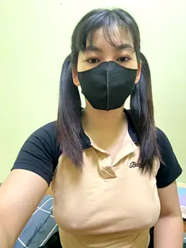 Windy222 online show from 09-18-25, 11:23