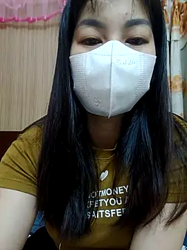 Windy222 online show from 09-20-25, 11:28