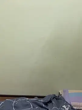 Windy222 online show from 10-07-25, 11:13