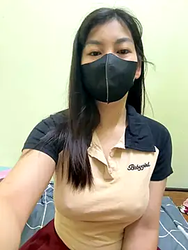 Windy222 online show from 10-14-25, 11:16