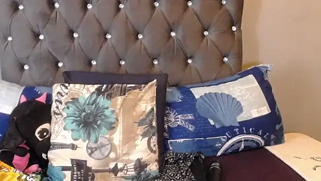 BIG BOOBSxXxX online show from 02-26-26, 06:07