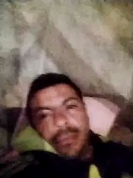 dominicxxx011 online show from 05-19-26, 02:07