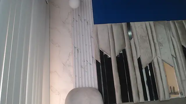 Morganandmegan online show from 11-23-25, 02:06