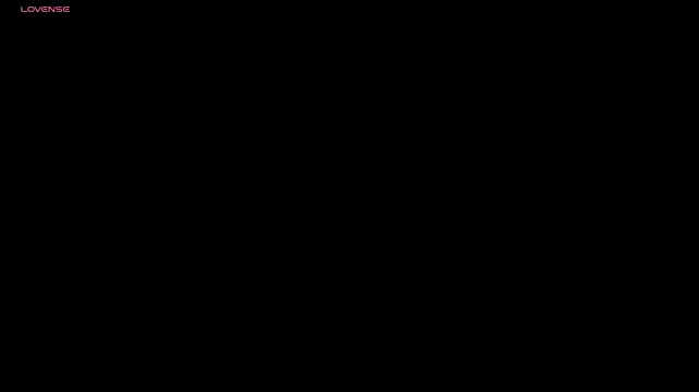 IsisNoir online show from 11-01-25, 02:24