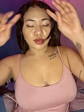 Snapshot of sofiaxxxxkl chatting on 09-12-25, 08:20 sofiaxxxxkl online show from 09-12-25, 08:20