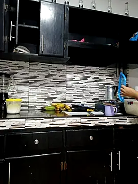 Snapshot of sofiaxxxxkl chatting on 10-10-25, 09:41 sofiaxxxxkl online show from 10-10-25, 09:41