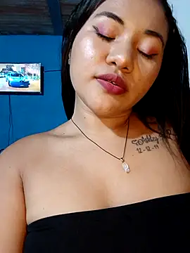 sofiaxxxxkl online show from 11-19-25, 01:22