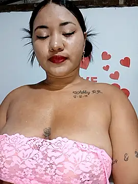 sofiaxxxxkl online show from 01-13-26, 09:25