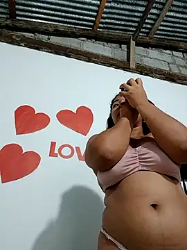 Snapshot of sofiaxxxxkl chatting on 01-18-26, 10:30 sofiaxxxxkl online show from 01-18-26, 10:30