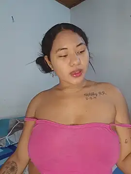 Snapshot of sofiaxxxxkl chatting on 05-26-26, 01:23 sofiaxxxxkl online show from 05-26-26, 01:23