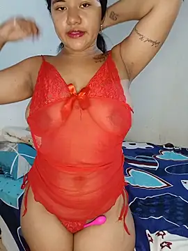 Snapshot of sofiaxxxxkl chatting on 06-02-26, 10:01 sofiaxxxxkl online show from 06-02-26, 10:01