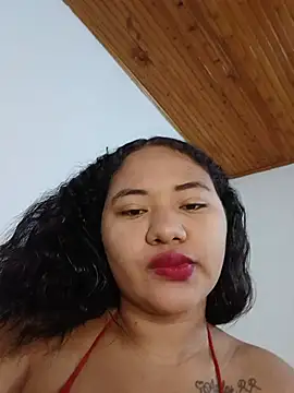 Snapshot of sofiaxxxxkl chatting on 06-07-26, 09:46 sofiaxxxxkl online show from 06-07-26, 09:46