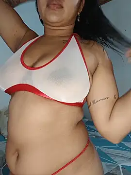 Snapshot of sofiaxxxxkl chatting on 06-11-26, 08:23 sofiaxxxxkl online show from 06-11-26, 08:23