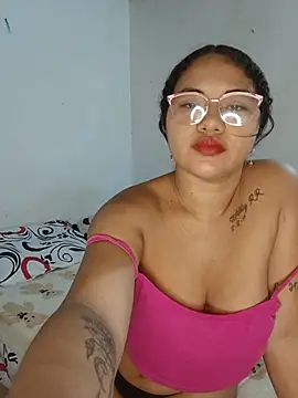 Snapshot of sofiaxxxxkl chatting on 06-19-26, 08:40 sofiaxxxxkl online show from 06-19-26, 08:40