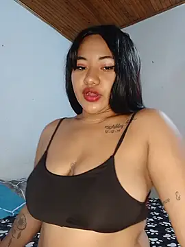 Snapshot of sofiaxxxxkl chatting on 07-28-26, 02:13 sofiaxxxxkl online show from 07-28-26, 02:13