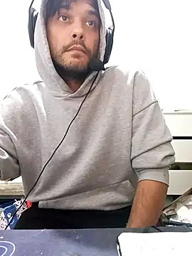 Snapshot of ghostfu1996 chatting on 03-27-26, 11:59 ghostfu1996 online show from 03-27-26, 11:59