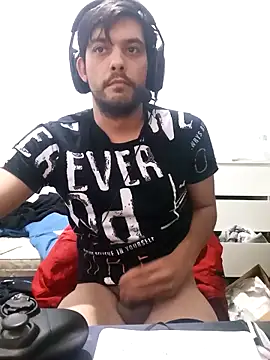 Snapshot of ghostfu1996 chatting on 03-30-26, 08:10 ghostfu1996 online show from 03-30-26, 08:10