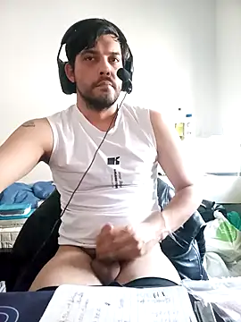 Snapshot of ghostfu1996 chatting on 04-02-26, 06:16 ghostfu1996 online show from 04-02-26, 06:16