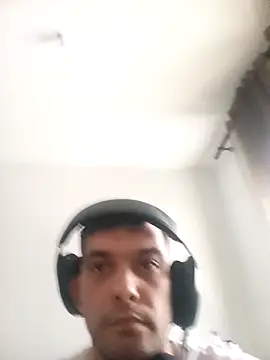 Snapshot of ghostfu1996 chatting on 04-10-26, 02:11 ghostfu1996 online show from 04-10-26, 02:11