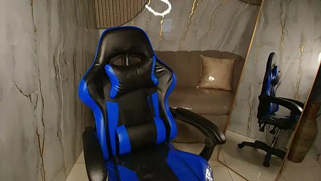 martina1 r online show from 09-10-25, 12:49