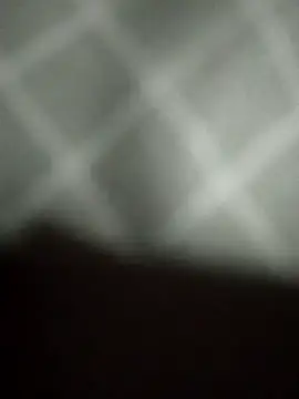 Sexjoe- online show from 10-06-25, 01:08