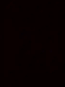 Snapshot of Sexjoe- chatting on 03-20-26, 03:17 Sexjoe- online show from 03-20-26, 03:17