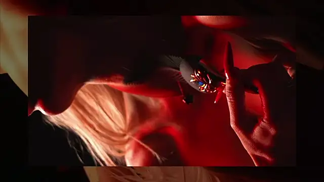 Alvuwkaa online show from 12-22-25, 07:05