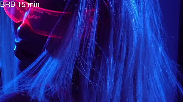 Alvuwkaa online show from 02-25-26, 07:51