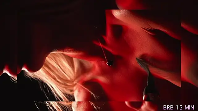 Alvuwkaa online show from 03-30-26, 07:53