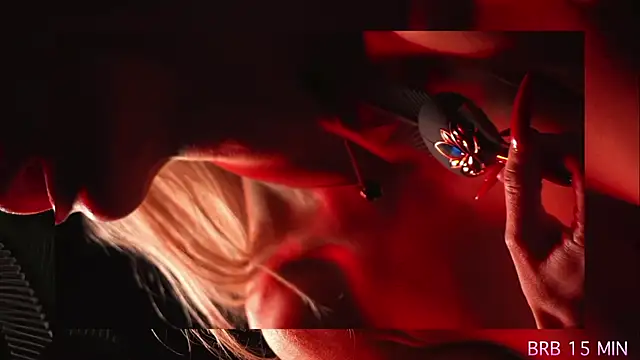 Alvuwkaa online show from 04-02-26, 07:50