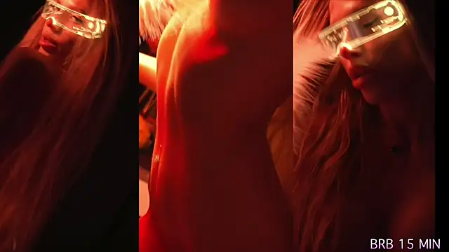 Alvuwkaa online show from 04-15-26, 08:21