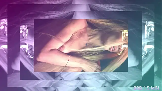 Alvuwkaa online show from 04-17-26, 07:55