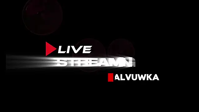 Alvuwkaa online show from 07-01-26, 06:48