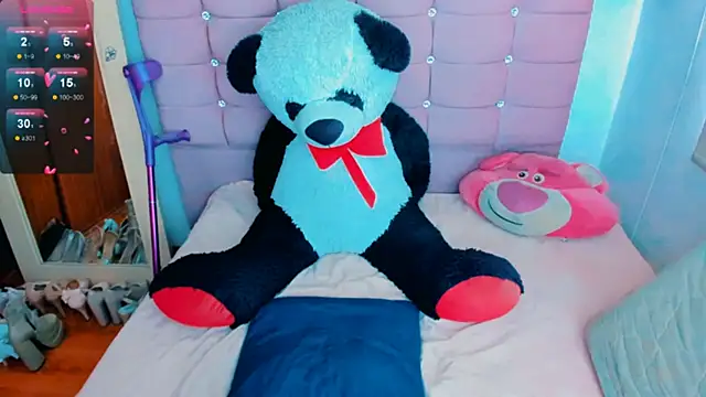  samy huber online show from 02-07-26, 03:49