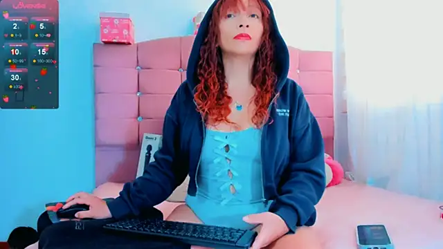  samy huber online show from 05-14-26, 07:20