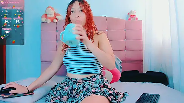  samy huber online show from 07-19-26, 06:11