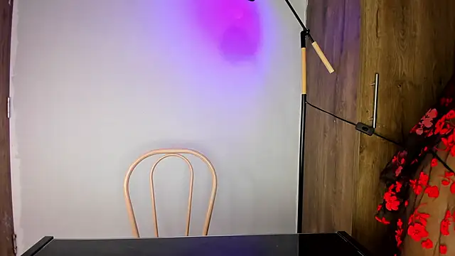 khate smith online show from 04-12-26, 04:23