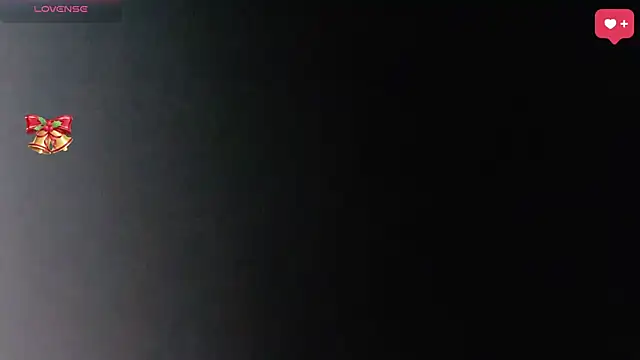 BabeFaceless online show from 12-20-25, 09:33