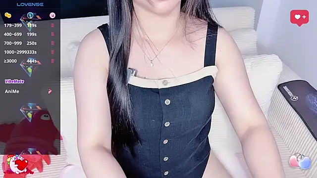 Snapshot of BabeFaceless chatting on 05-16-26, 01:02 BabeFaceless online show from 05-16-26, 01:02