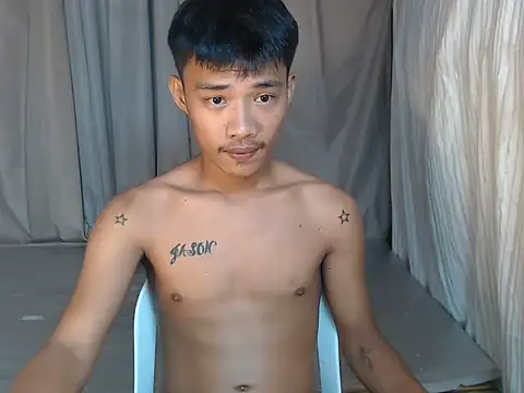 urasianjason online show from 04-23-26, 12:15