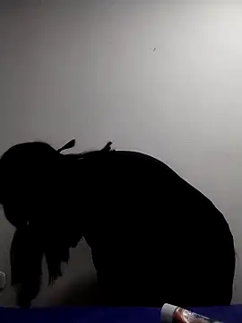 Katyuskka love online show from 11-07-25, 07:03