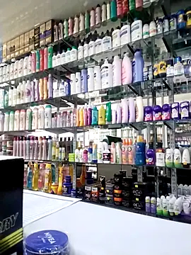 Katyuskka love online show from 11-19-25, 08:42